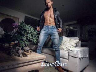 LiamChase Cam 5