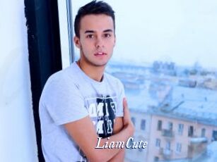 LiamCute
