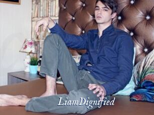 LiamDignified