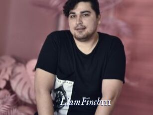 LiamFinch111
