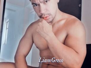 LiamGreco
