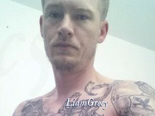 Liam_Greey