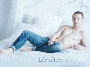 LiamHoot