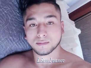 LiamIvanov