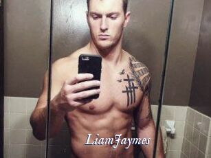 Liam_Jaymes
