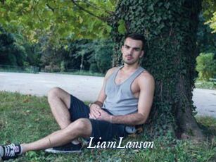 LiamLanson
