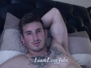 LiamLongJohn
