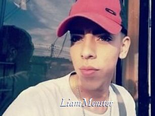 Liam_Monster Cam 5