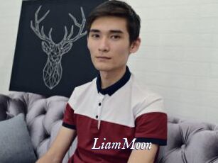 LiamMoon