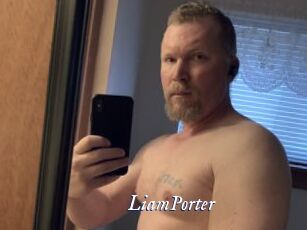 LiamPorter