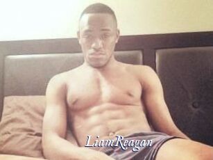 Liam_Reagan