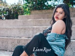 LiamRose