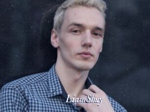 LiamShuy