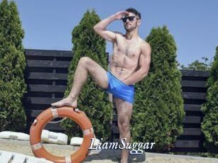 LiamSuggar