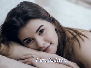 LiamSullivan