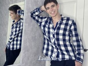 LiamSven