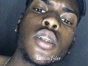 Liam_Tyler