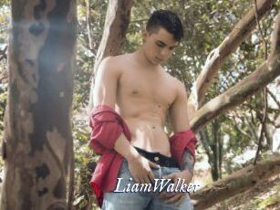 LiamWalker