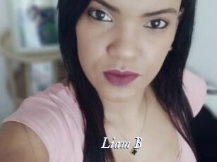 Liam_B