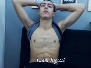 Liam_Bigcock