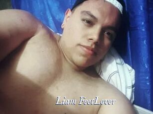 Liam_FeetLover