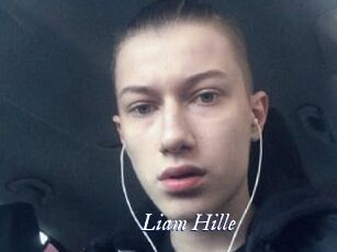 Liam_Hille