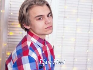 Liam_Hood Cam 5