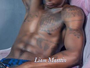 Liam_Marttin
