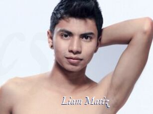 Liam_Matiz