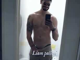 Liam_palloni