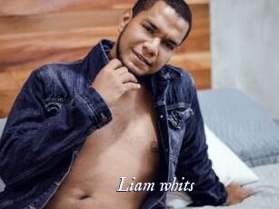 Liam_whits