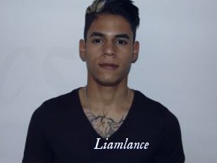 Liamlance