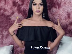 LianBetina