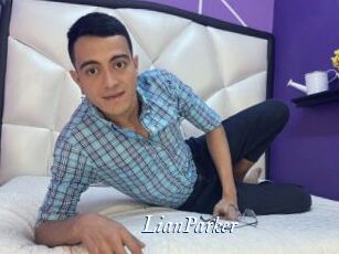 LianParker