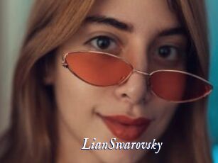 LianSwarovsky