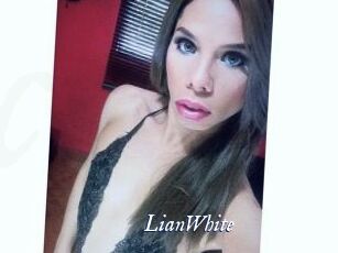 LianWhite