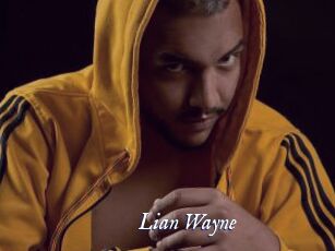 Lian_Wayne