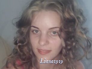 Liana1919