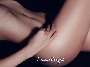 LianaBright