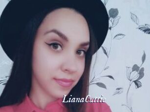 LianaCuttie