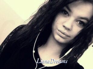 LianaDreams