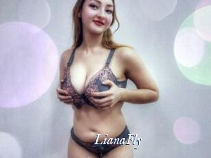 LianaFly