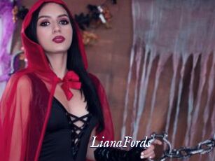 LianaFords