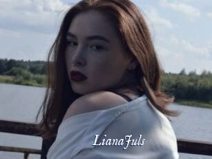 LianaJuls