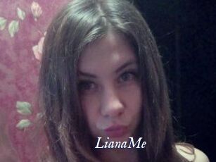 LianaMe