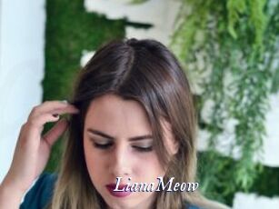 LianaMeow