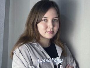 LianaPayne