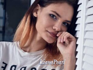 LianaPearl