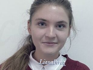 LianaPerez