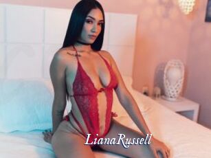 LianaRussell